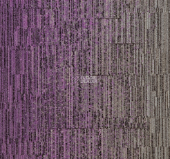 Milliken LayLines llt 181-173-06 Heather-Sweater фото 1 | FLOORDEALER